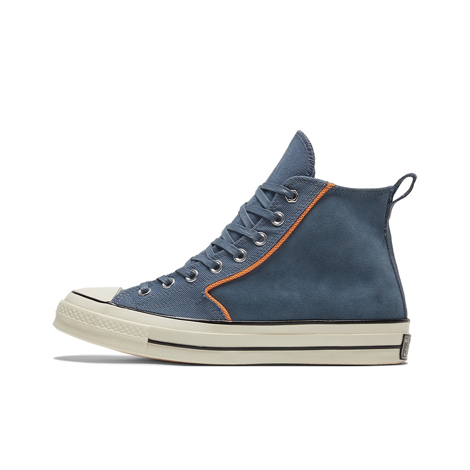 Converse Shoes Chuck Taylor All Star - Zapatillas de Lona Converse Chuck Taylor
