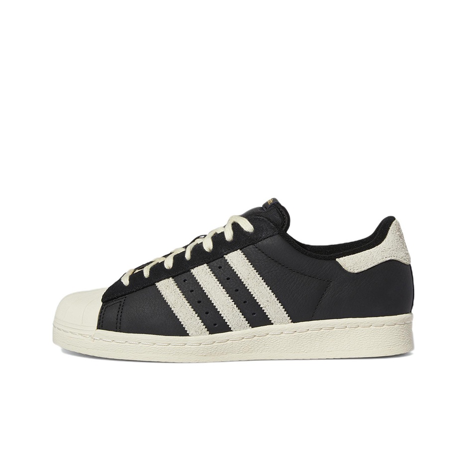 Adidas Shoes Superstar - Adidas Originals Superstar 82, Zapatos de