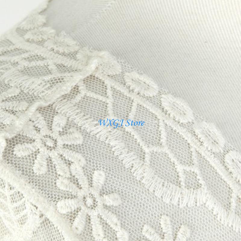 37JE-cárdigan tipo Kimono con  - Kimono Sheer Floral reseña y precio