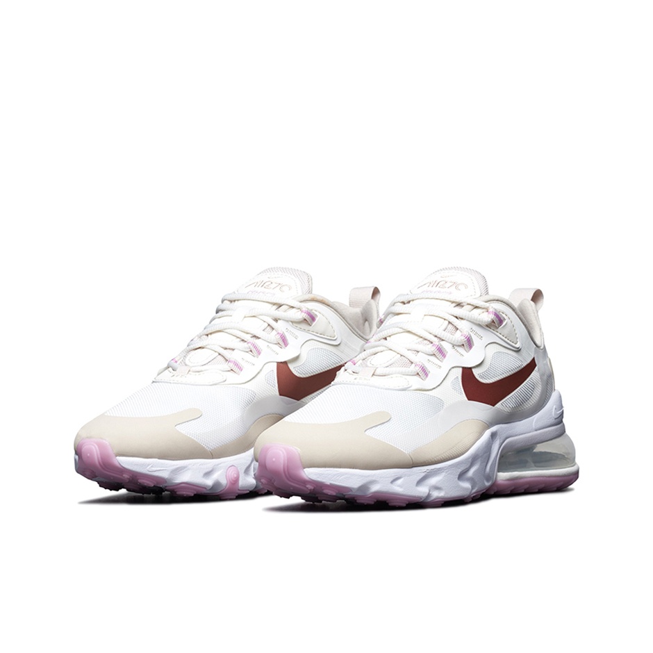Nike Air Max 270, Zapatillas D - Nike Shoes Air Max 270 reseña y precio