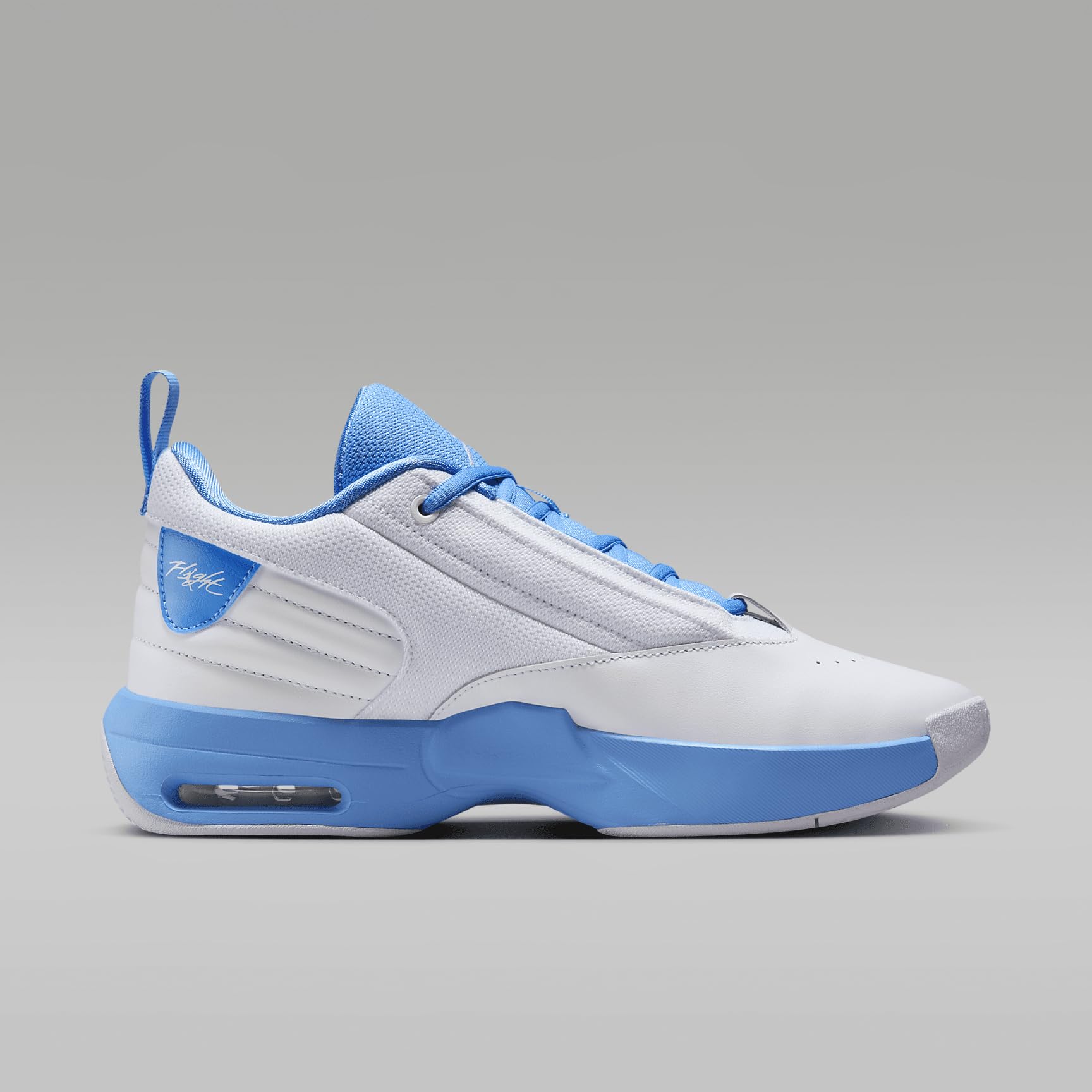 Zapatos Jordan Max Aura 6 para - Vans Shoes Old Skool reseña y precio