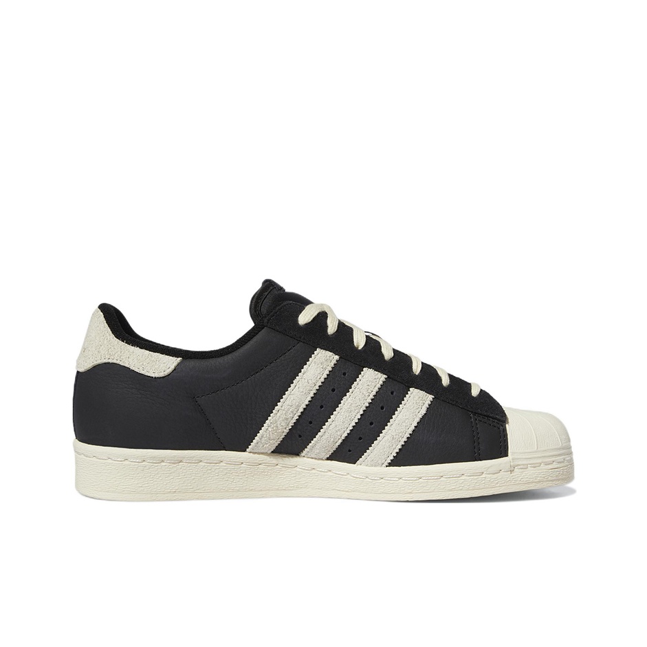 Adidas Originals Superstar 82, - Adidas Shoes Superstar reseña y precio