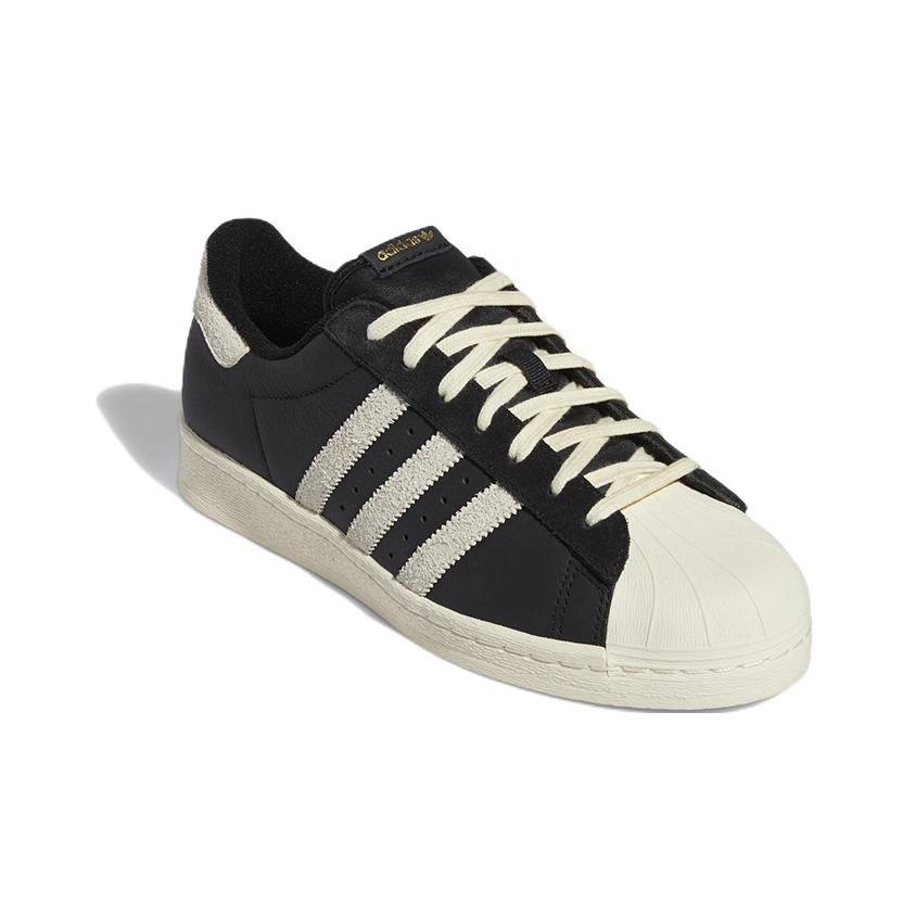 Adidas Originals Superstar 82, - Adidas Shoes Superstar reseña y precio